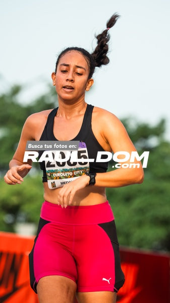 CircuitoCity8k-morninsito-1136.jpg