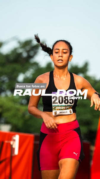 CircuitoCity8k-morninsito-1137.jpg