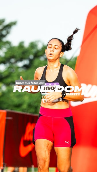 CircuitoCity8k-morninsito-1138.jpg