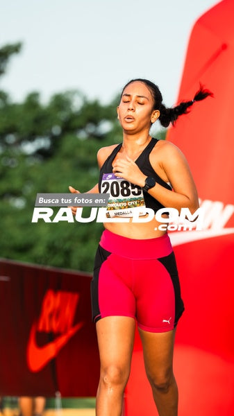 CircuitoCity8k-morninsito-1139.jpg