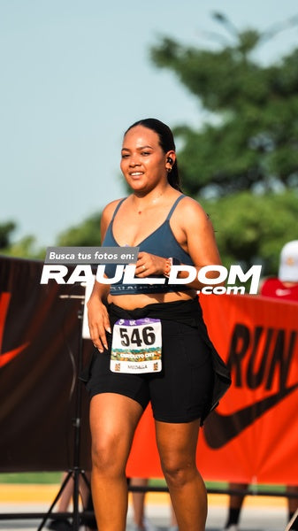 CircuitoCity8k-morninsito-114.jpg