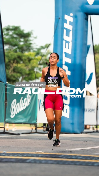 CircuitoCity8k-morninsito-1140.jpg