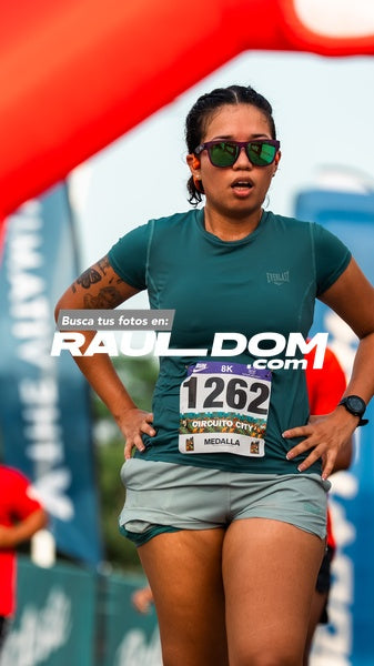 CircuitoCity8k-morninsito-1141.jpg