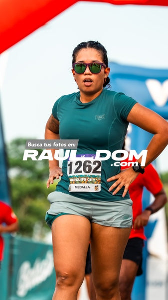 CircuitoCity8k-morninsito-1142.jpg