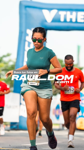 CircuitoCity8k-morninsito-1143.jpg