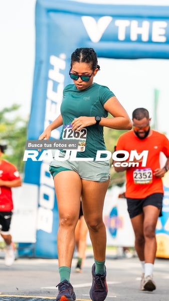CircuitoCity8k-morninsito-1144.jpg