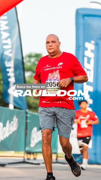 CircuitoCity8k-morninsito-1145.jpg