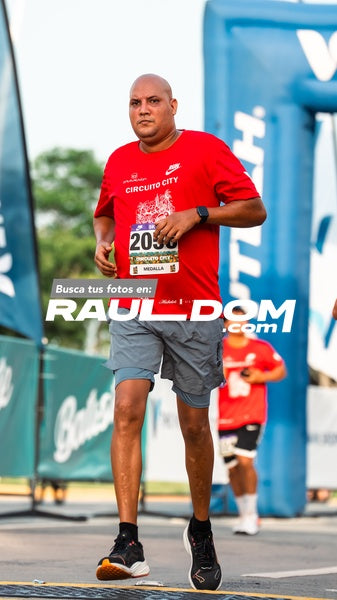 CircuitoCity8k-morninsito-1146.jpg