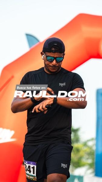 CircuitoCity8k-morninsito-1147.jpg