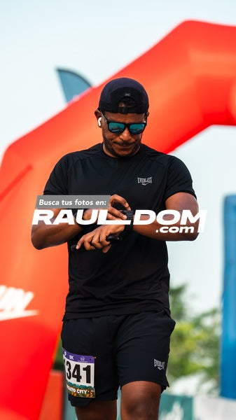 CircuitoCity8k-morninsito-1148.jpg