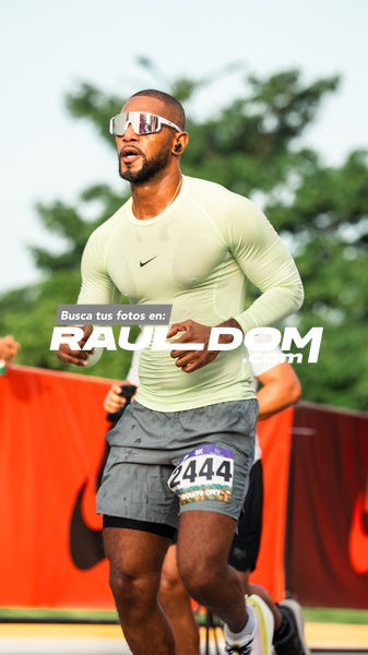 CircuitoCity8k-morninsito-1149.jpg
