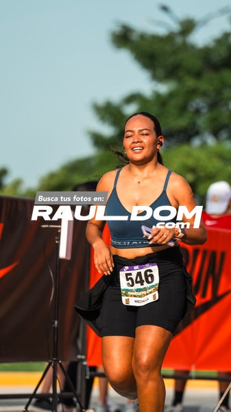 CircuitoCity8k-morninsito-115.jpg