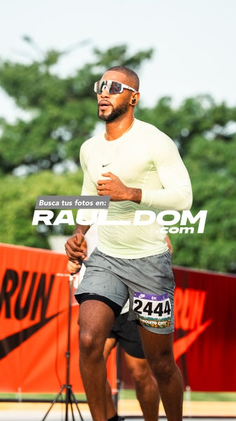 CircuitoCity8k-morninsito-1150.jpg