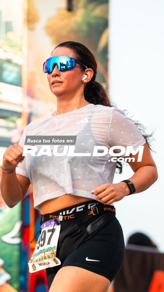 CircuitoCity8k-morninsito-1151.jpg