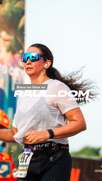 CircuitoCity8k-morninsito-1152.jpg