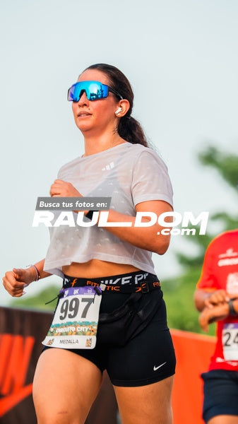 CircuitoCity8k-morninsito-1153.jpg
