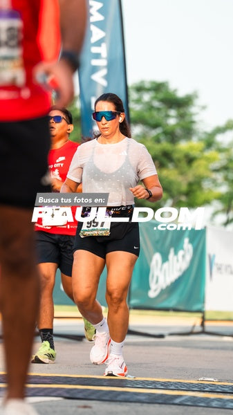 CircuitoCity8k-morninsito-1154.jpg