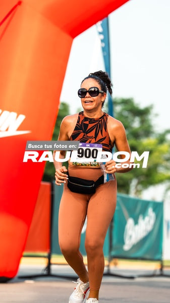 CircuitoCity8k-morninsito-1155.jpg