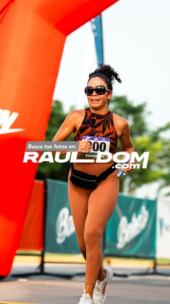 CircuitoCity8k-morninsito-1156.jpg