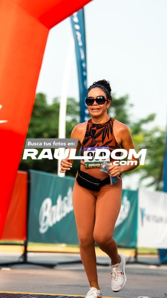 CircuitoCity8k-morninsito-1158.jpg