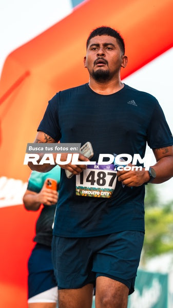 CircuitoCity8k-morninsito-1159.jpg