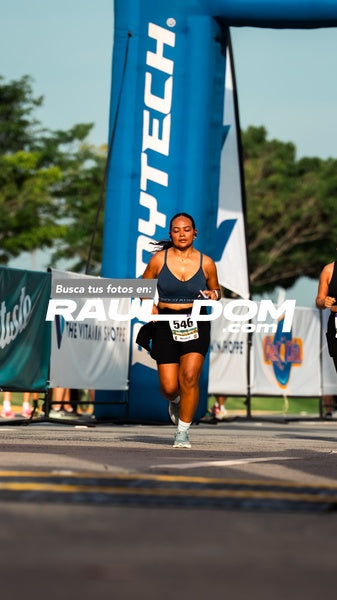 CircuitoCity8k-morninsito-116.jpg