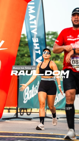 CircuitoCity8k-morninsito-1161.jpg