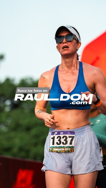 CircuitoCity8k-morninsito-1162.jpg
