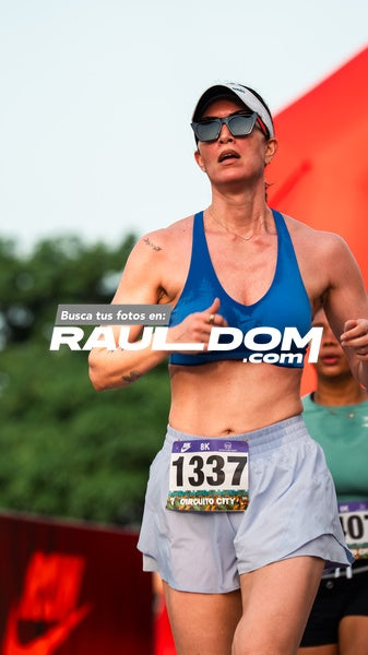 CircuitoCity8k-morninsito-1163.jpg