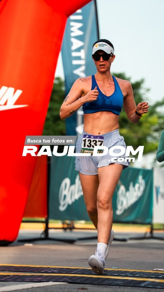 CircuitoCity8k-morninsito-1164.jpg