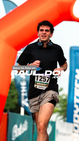 CircuitoCity8k-morninsito-1165.jpg