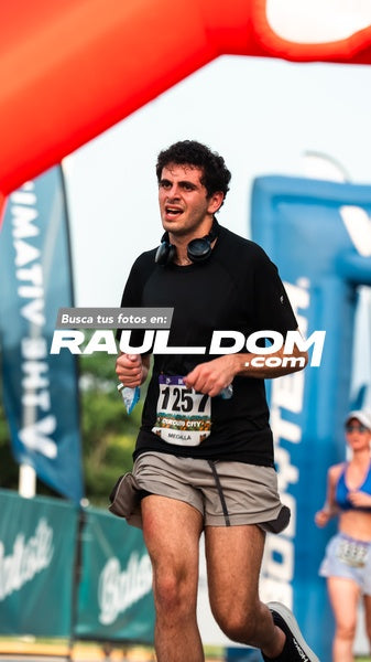 CircuitoCity8k-morninsito-1166.jpg