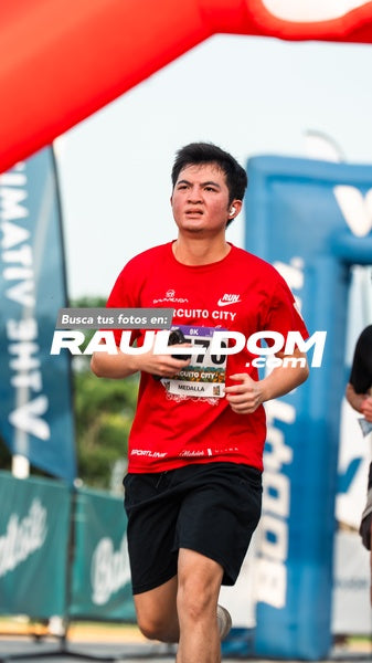 CircuitoCity8k-morninsito-1167.jpg