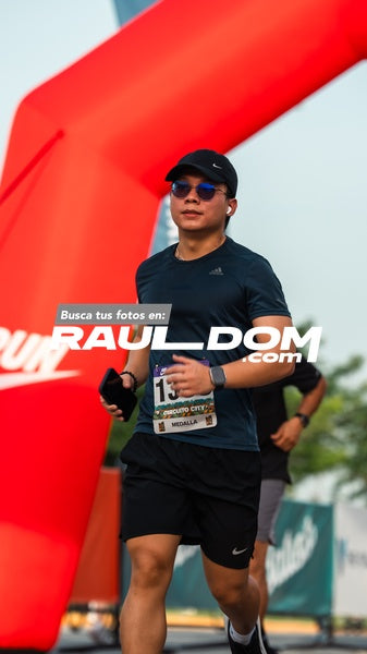 CircuitoCity8k-morninsito-1168.jpg