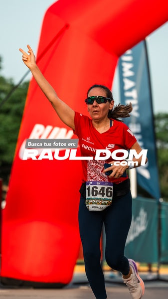 CircuitoCity8k-morninsito-1169.jpg