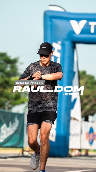 CircuitoCity8k-morninsito-117.jpg