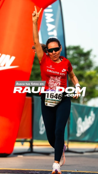 CircuitoCity8k-morninsito-1170.jpg