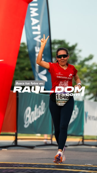 CircuitoCity8k-morninsito-1171.jpg