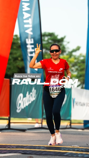 CircuitoCity8k-morninsito-1172.jpg