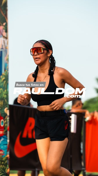 CircuitoCity8k-morninsito-1173.jpg