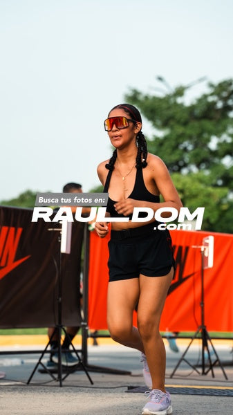 CircuitoCity8k-morninsito-1175.jpg