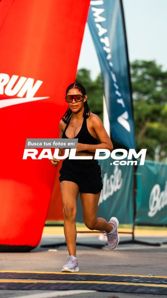 CircuitoCity8k-morninsito-1178.jpg