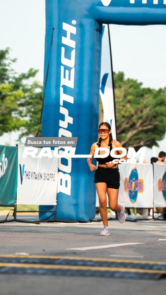 CircuitoCity8k-morninsito-1180.jpg