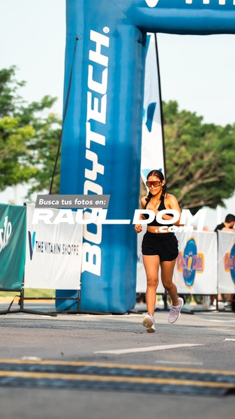 CircuitoCity8k-morninsito-1181.jpg