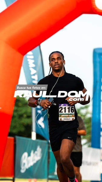 CircuitoCity8k-morninsito-1182.jpg