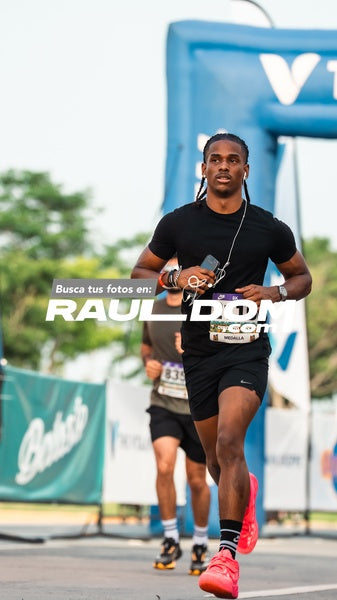 CircuitoCity8k-morninsito-1183.jpg