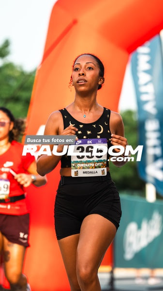 CircuitoCity8k-morninsito-1185.jpg
