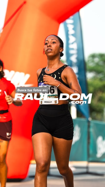 CircuitoCity8k-morninsito-1186.jpg