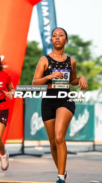 CircuitoCity8k-morninsito-1187.jpg