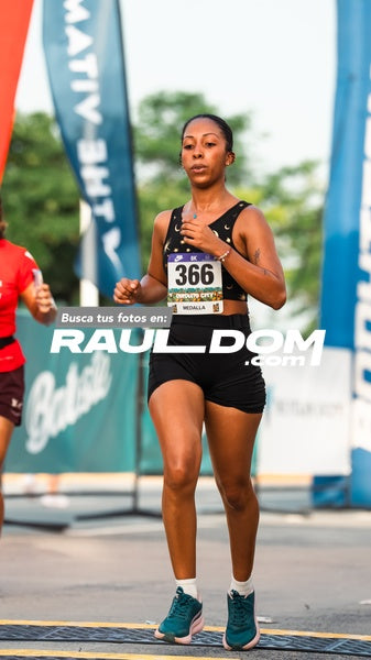 CircuitoCity8k-morninsito-1188.jpg